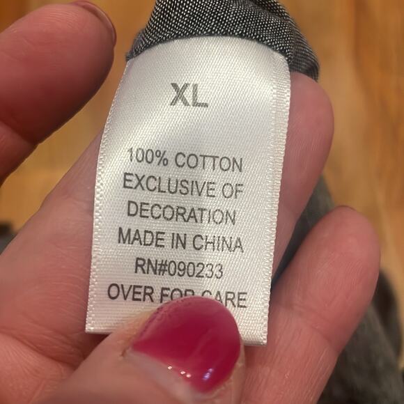 On the Byas Mens Short Sleeve Button up Shirt Aztec western print pocket - Picture 5 of 7